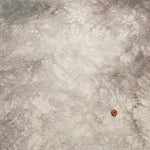Cotton Tie-Dye Jacquard Fabric - nomura tailor