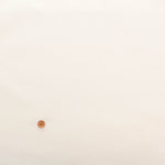 Cotton Chino Stretch Fabric - Plain - nomura tailor