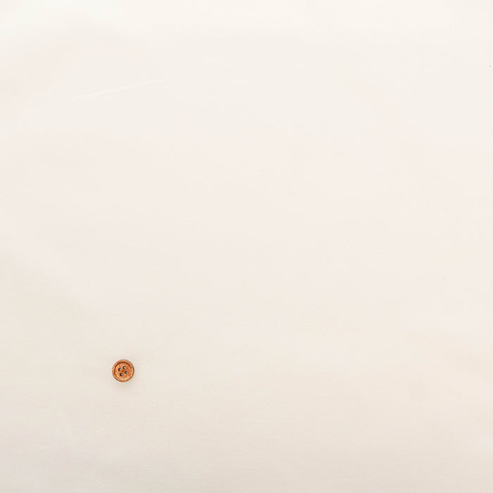 Cotton Chino Stretch Fabric - Plain - nomura tailor