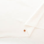 Cotton Chino Stretch Fabric - Plain - nomura tailor