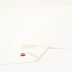 Cotton Chino Stretch Fabric - Plain - nomura tailor
