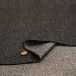 Made in China Cotton Shiny Denim Fabric - Plain - nomura tailor