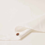 ≪Lining≫ Tomei Leilgen Nuzu Fabric plain - nomura tailor