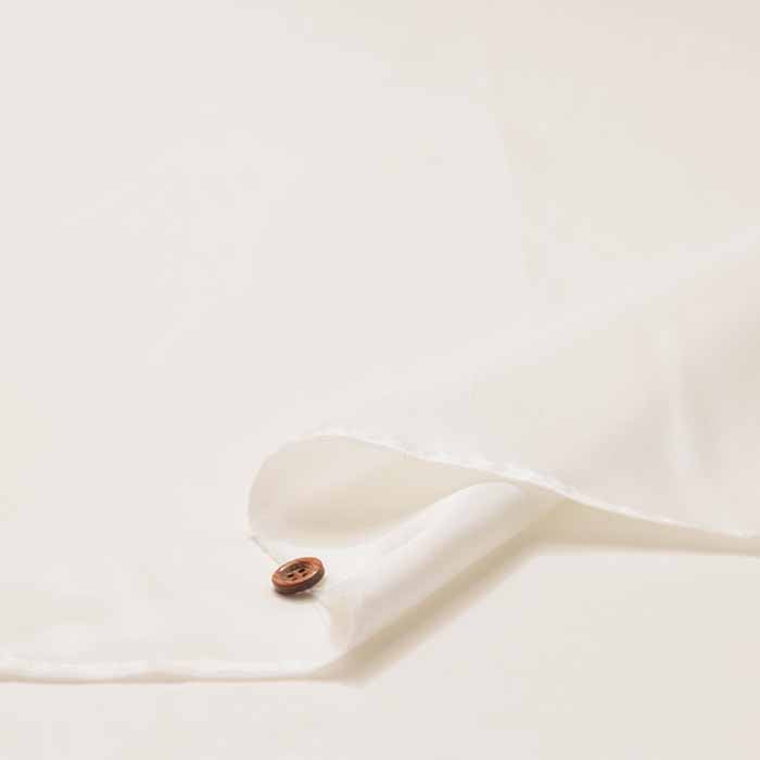 ≪Lining≫ Tomei Leilgen Nuzu Fabric plain - nomura tailor