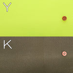 Made in China - Bonding Mesh Fabric - Plain - nomura tailor