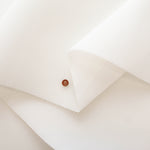 Made in China - Bonding Mesh Fabric - Plain - nomura tailor
