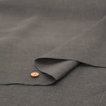 Air Tumbler Finish, COMFY LINEN - nomura tailor