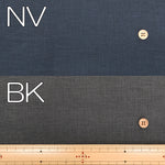 Air Tumbler Finish, COMFY LINEN - nomura tailor