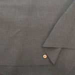Air Tumbler Finish, COMFY LINEN - nomura tailor