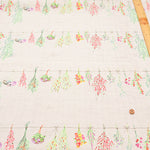 Made in China Polyester Inkjet-printed Fabric - momen-t Swag - nomura tailor