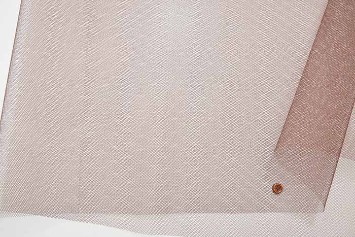 50 denier panniers plain (warm colors) - nomura tailor
