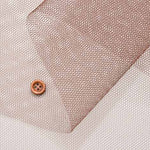 50 denier panniers plain (warm colors) - nomura tailor