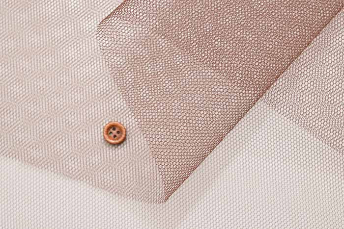 50 denier panniers plain (warm colors) - nomura tailor