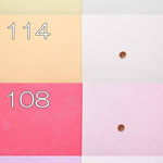 15 denier soft tulle plain 1 - nomura tailor