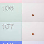 15 denier soft tulle plain 1 - nomura tailor