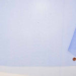 15 denier soft tulle plain 1 - nomura tailor