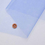 15 denier soft tulle plain 1 - nomura tailor