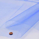 15 denier soft tulle plain 1 - nomura tailor