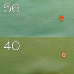 Back Satin Shantung Fabric - Plain  (Cool Tones) - nomura tailor
