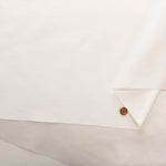 Back Satin Shantung Fabric - Plain  (Warm Tones) - nomura tailor