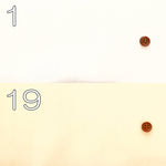 Spark Satin Fabric - Plain - nomura tailor