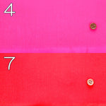 Spark Satin Fabric - Plain - nomura tailor