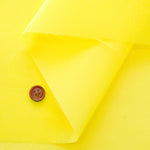 Spark Satin Fabric - Plain - nomura tailor