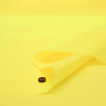 Spark Satin Fabric - Plain - nomura tailor