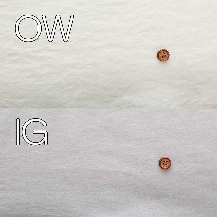 Anti-Pill, Wrinkle-Resistant, Quick-Dry, UV-Cut Neo Polyester Fabric - Plain - nomura tailor