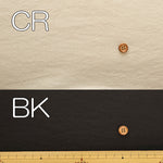 Anti-Pill, Wrinkle-Resistant, Quick-Dry, UV-Cut Neo Polyester Fabric - Plain - nomura tailor