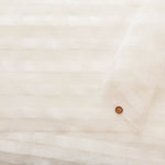 Polyester Organza Fabric - Check - nomura tailor