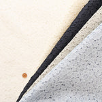 Polyester Raschel Lace Fabric - nomura tailor