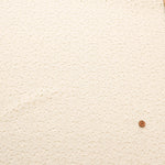 Polyester Raschel Lace Fabric - nomura tailor