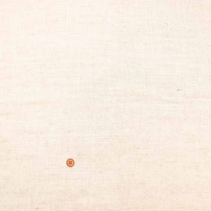 C/L Slub Gauze Fabric - Plain - nomura tailor