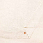 C/L Slub Gauze Fabric - Plain - nomura tailor