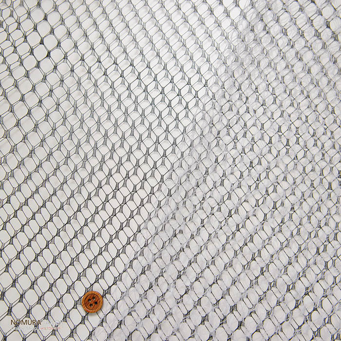 Net - nomura tailor