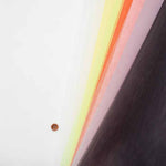 15 denier soft tulle plain - nomura tailor