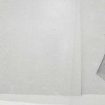 15 denier soft tulle plain - nomura tailor