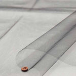 15 denier soft tulle plain - nomura tailor