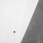 30 denier pannietur plain - nomura tailor