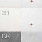 30 denier pannietur plain - nomura tailor