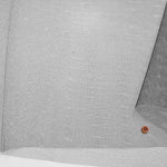 30 denier pannietur plain - nomura tailor