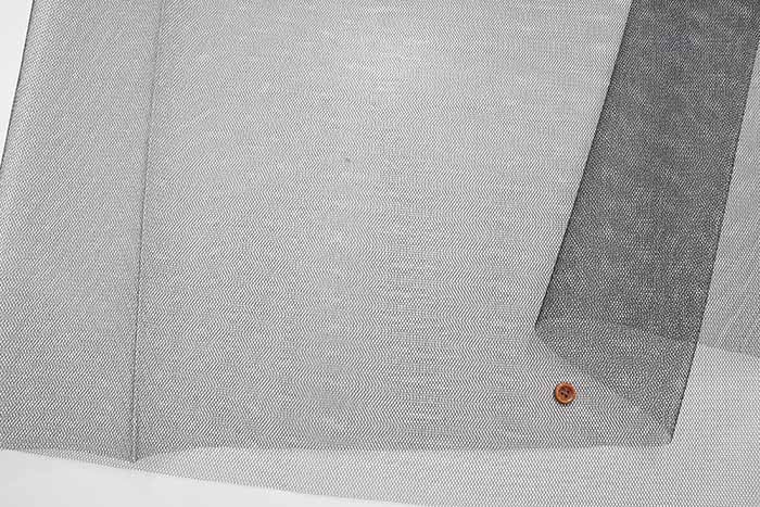 30 denier pannietur plain - nomura tailor