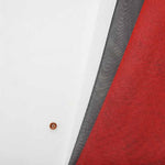 50 denier pannietur plain - nomura tailor