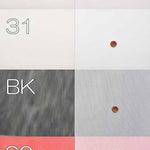 50 denier pannietur plain - nomura tailor