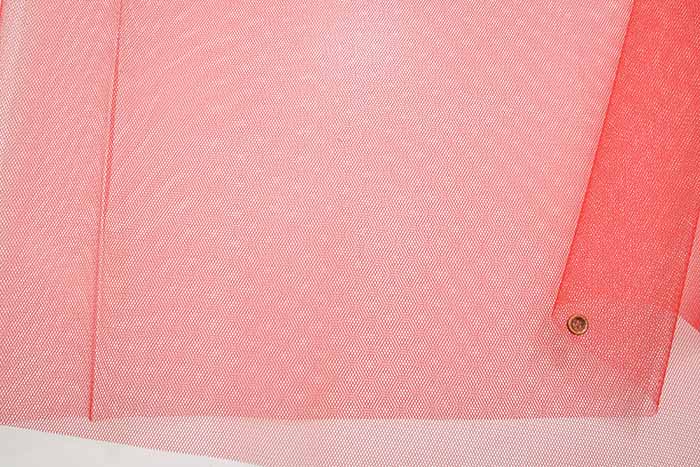 50 denier pannietur plain - nomura tailor
