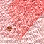 50 denier pannietur plain - nomura tailor