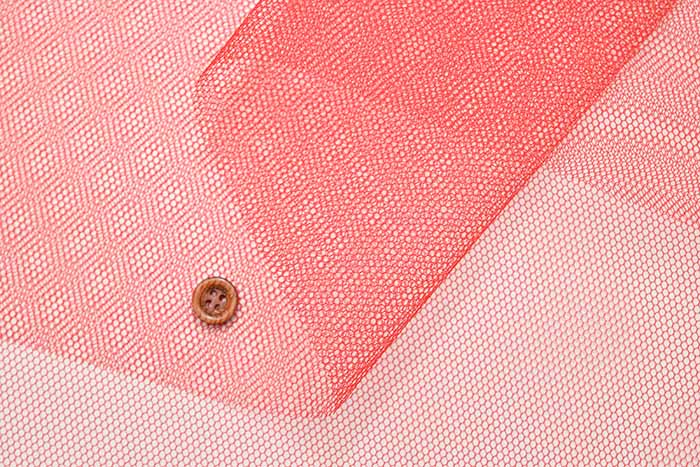 50 denier pannietur plain - nomura tailor