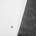 70 denier pannietur plain - nomura tailor