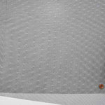 70 denier pannietur plain - nomura tailor